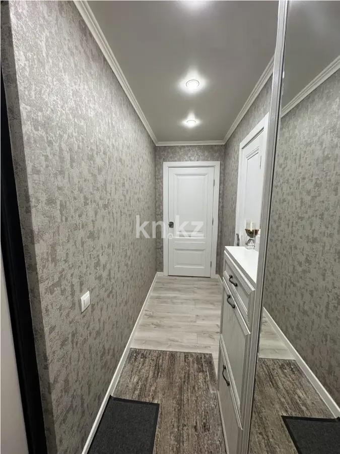 Продажа 2-комнатной квартиры, 48 м² в Караганде - фото 4