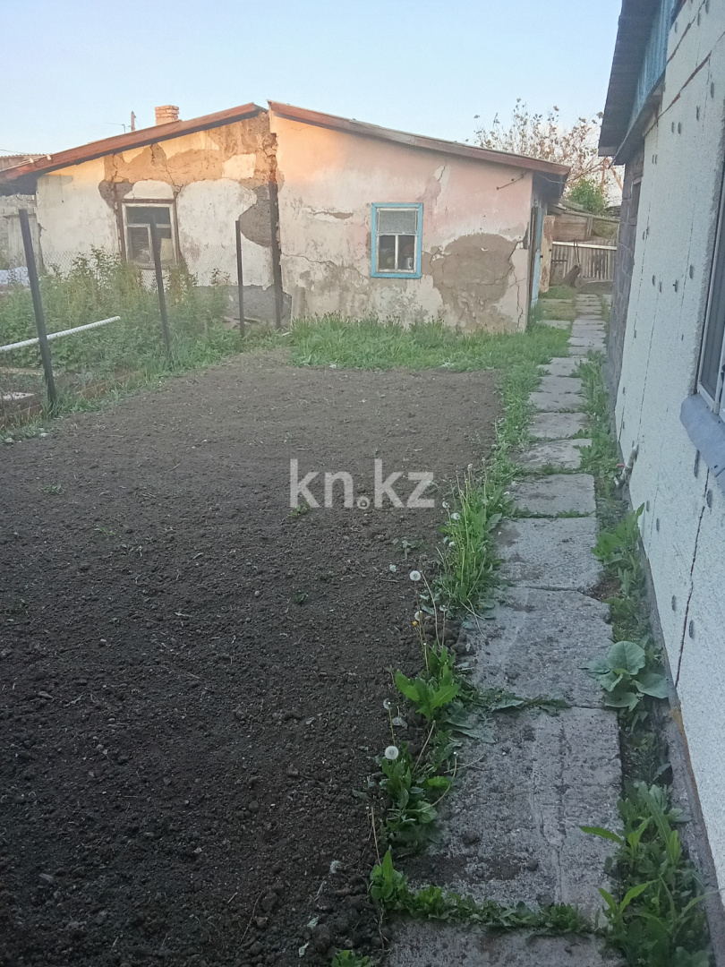 Продажа 4-комнатного дома, 90 м² в Караганде - фото 15