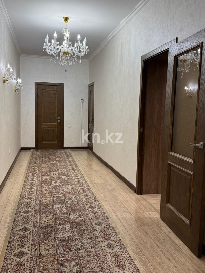 Продажа 5-комнатного дома, 220 м² в Алматинской области - фото 5