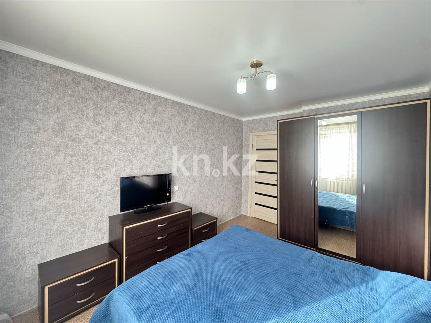 Продажа 3-комнатной квартиры, 72 м² в Темиртау - фото 6