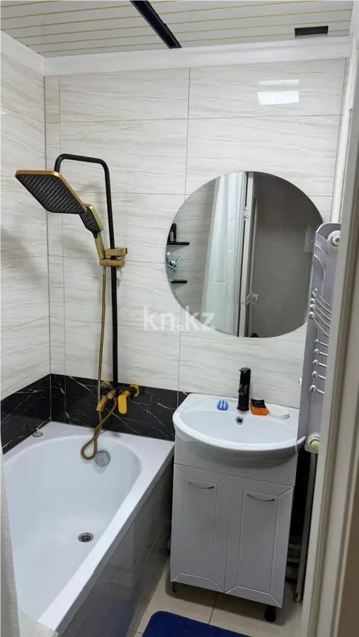Продажа 3-комнатной квартиры, 58 м² в Темиртау - фото 6