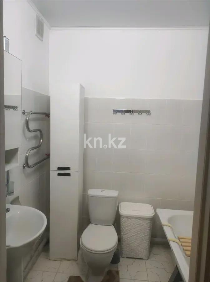 Продажа 2-комнатной квартиры, 71 м² в Алматы - фото 4