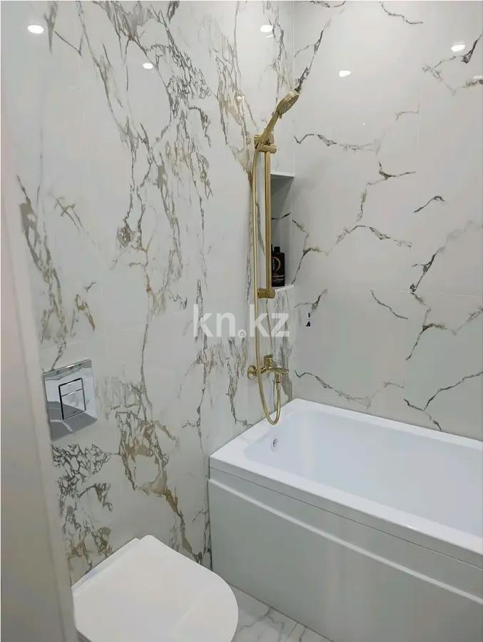 Продажа 3-комнатной квартиры, 74 м² в Астане - фото 4