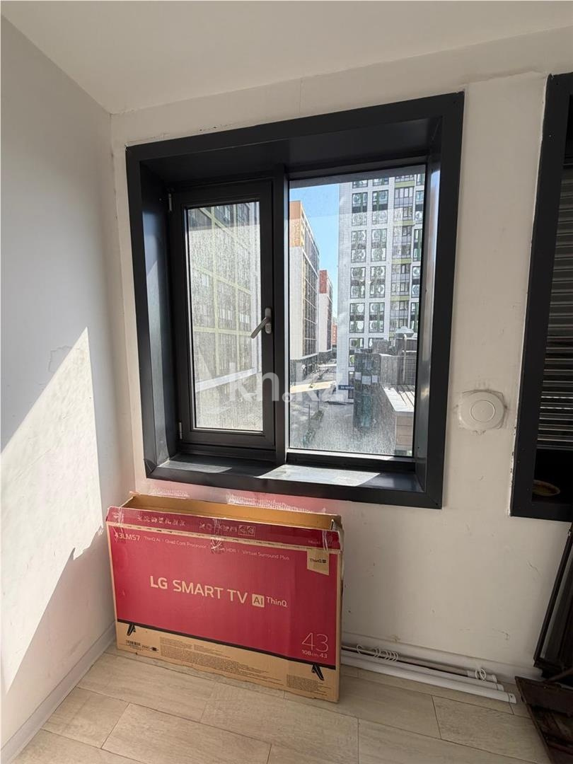 Продажа 2-комнатной квартиры, 56.4 м² в Астане - фото 12
