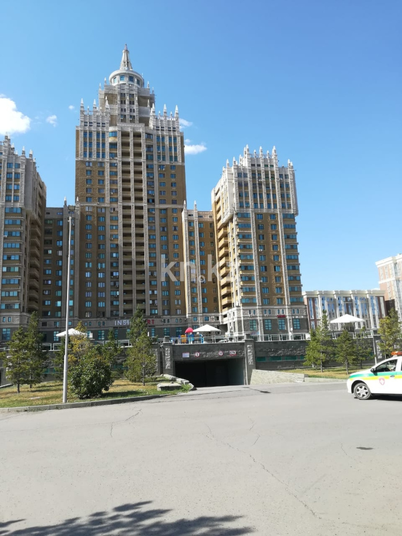Мороженое казахстанского производства. Отель гранд опера алматы. Кабанбай батыра 85. Гостиница алматы в кабанбай. Гостиница «казахстан» в алма-ате.