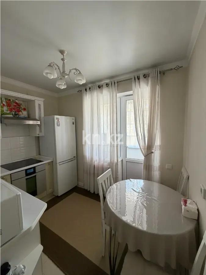 Продажа 2-комнатной квартиры, 67.5 м² в Астане - фото 3