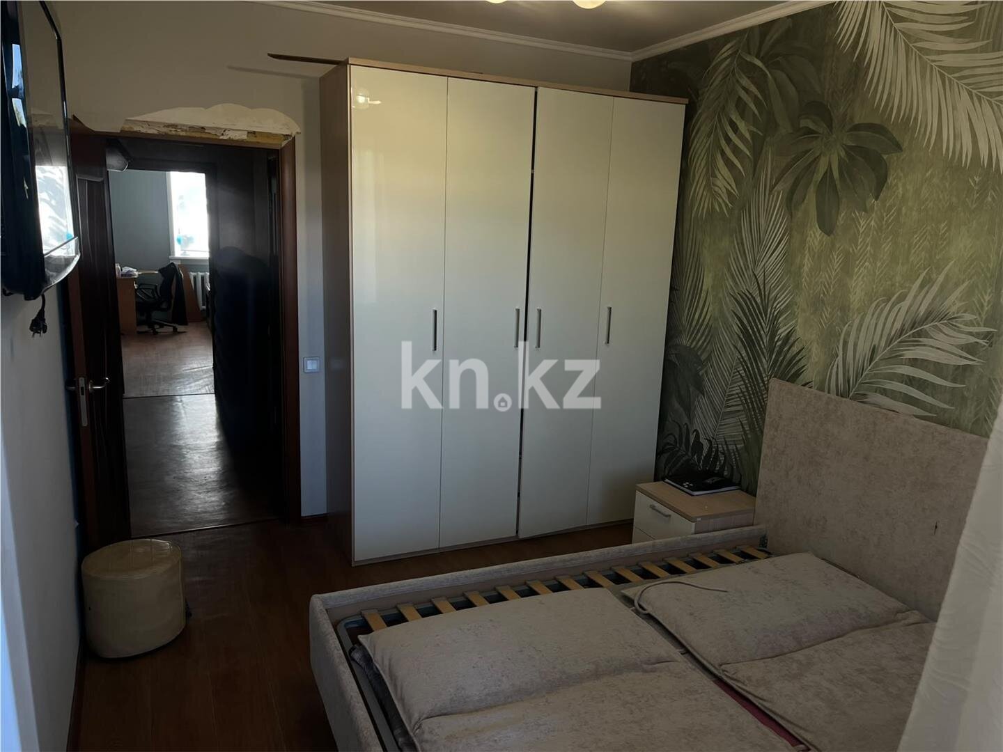 Продажа 3-комнатной квартиры, 78.2 м² в Астане - фото 6