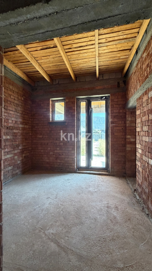 Продажа 4-комнатного дома, 400 м² в Шымкенте - фото 20