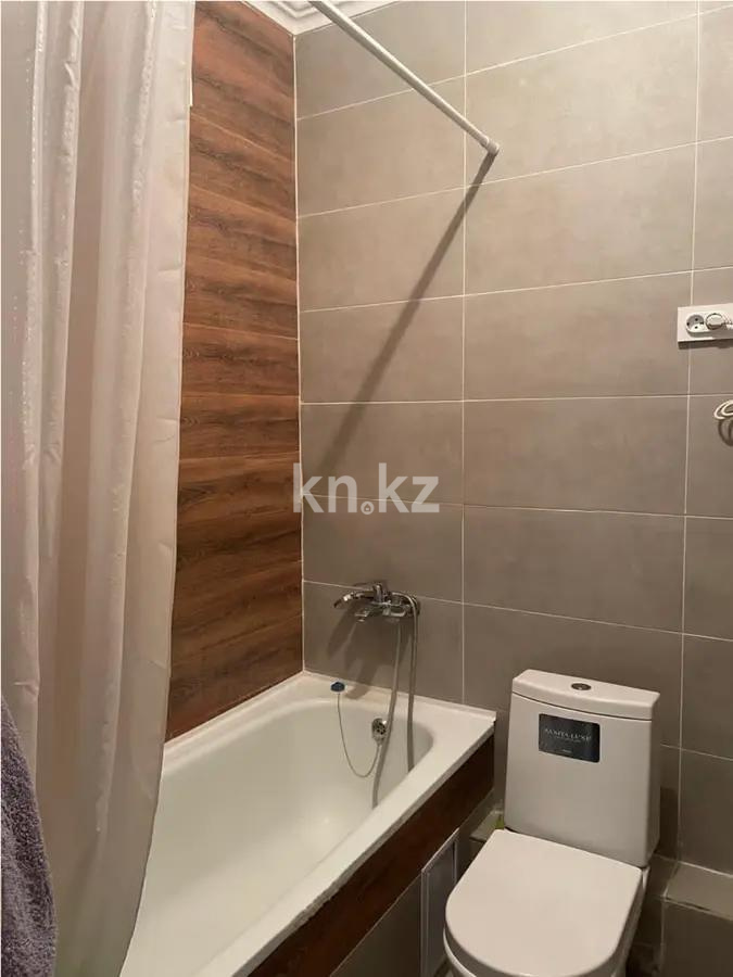 Продажа 3-комнатной квартиры, 109 м² в Астане - фото 4