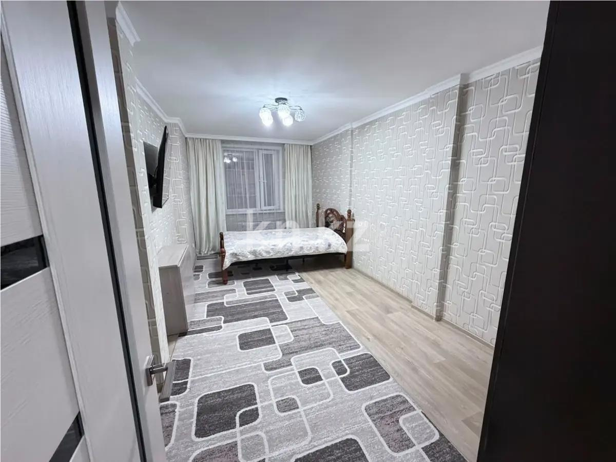 Продажа 5-комнатной квартиры, 110 м² в Астане - фото 3