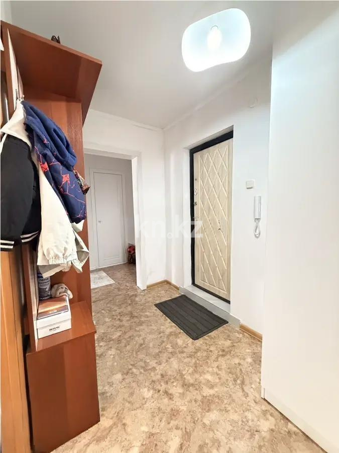 Продажа 2-комнатной квартиры, 50 м² в Караганде - фото 6