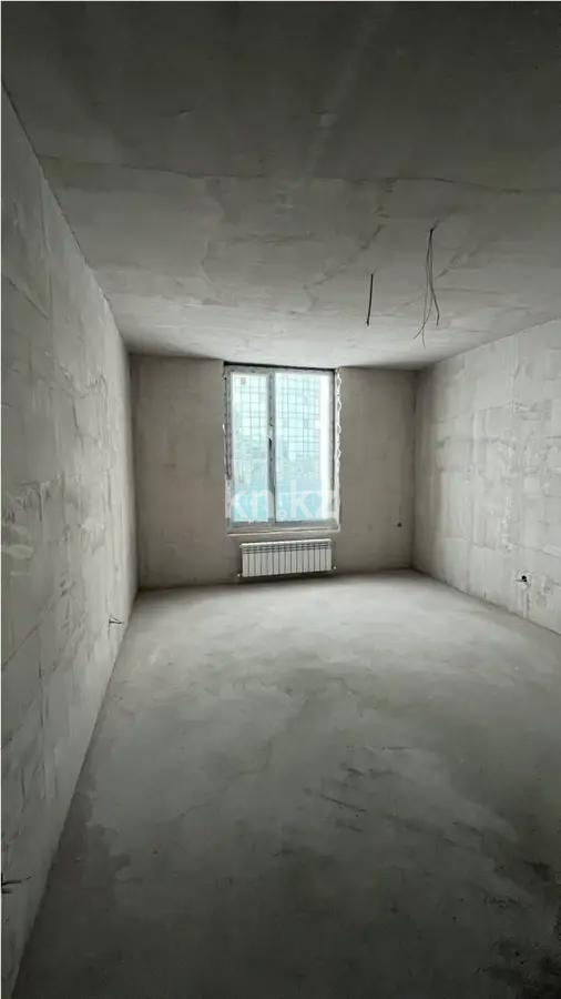 Продажа 4-комнатной квартиры, 130.4 м² в Астане - фото 2