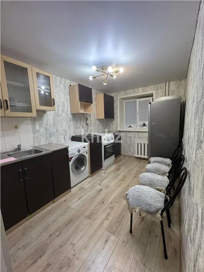Продажа 2-комнатной квартиры, 50 м² в Астане - фото 3