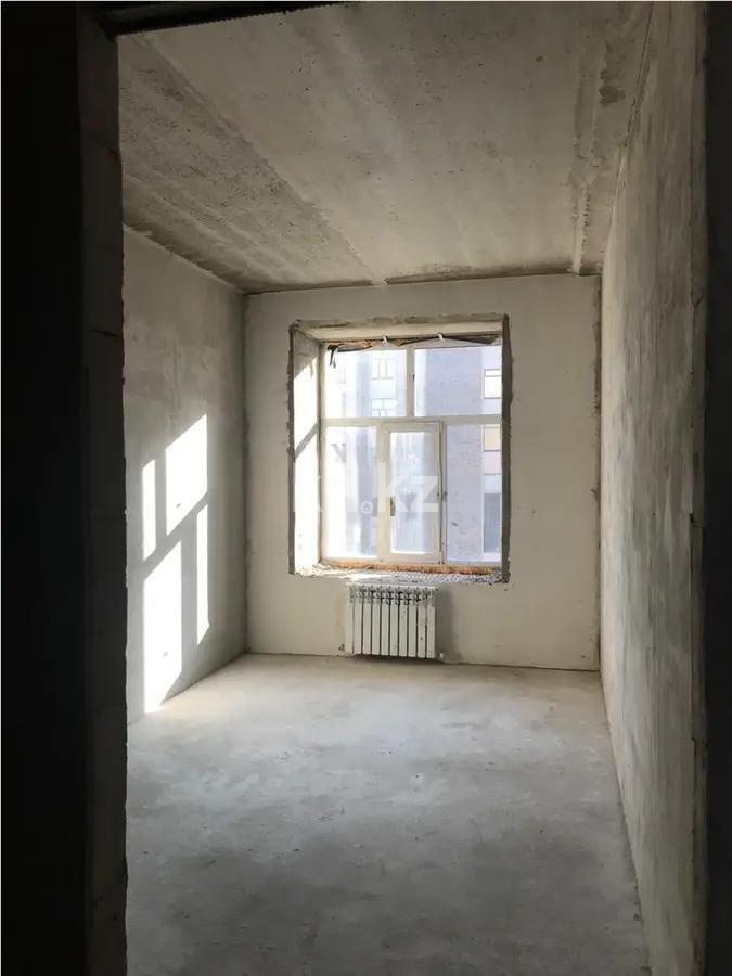 Продажа 3-комнатной квартиры, 99 м² в Караганде
