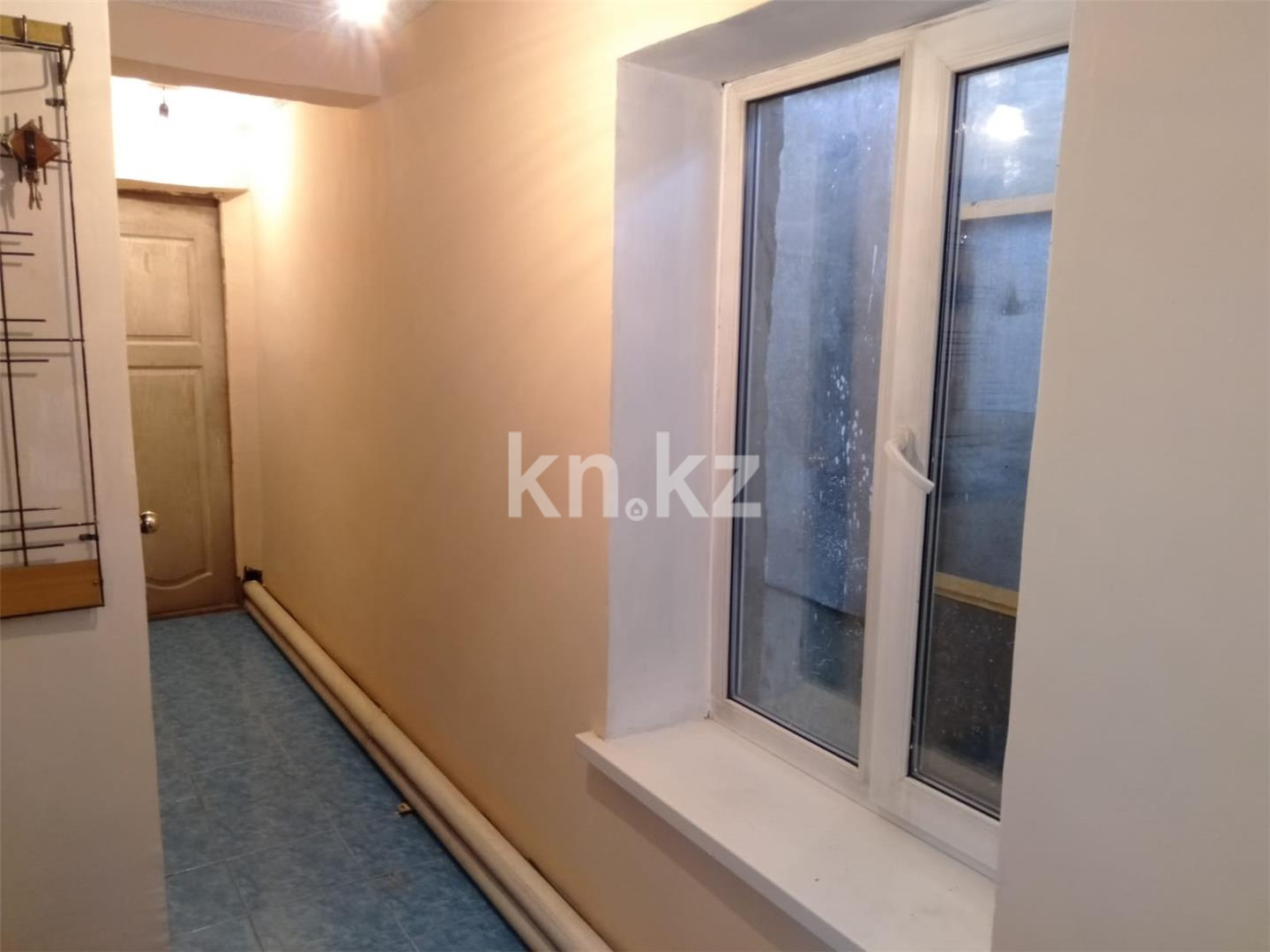 Продажа 4-комнатного дома, 90 м², пр. Мира в Темиртау - фото 19