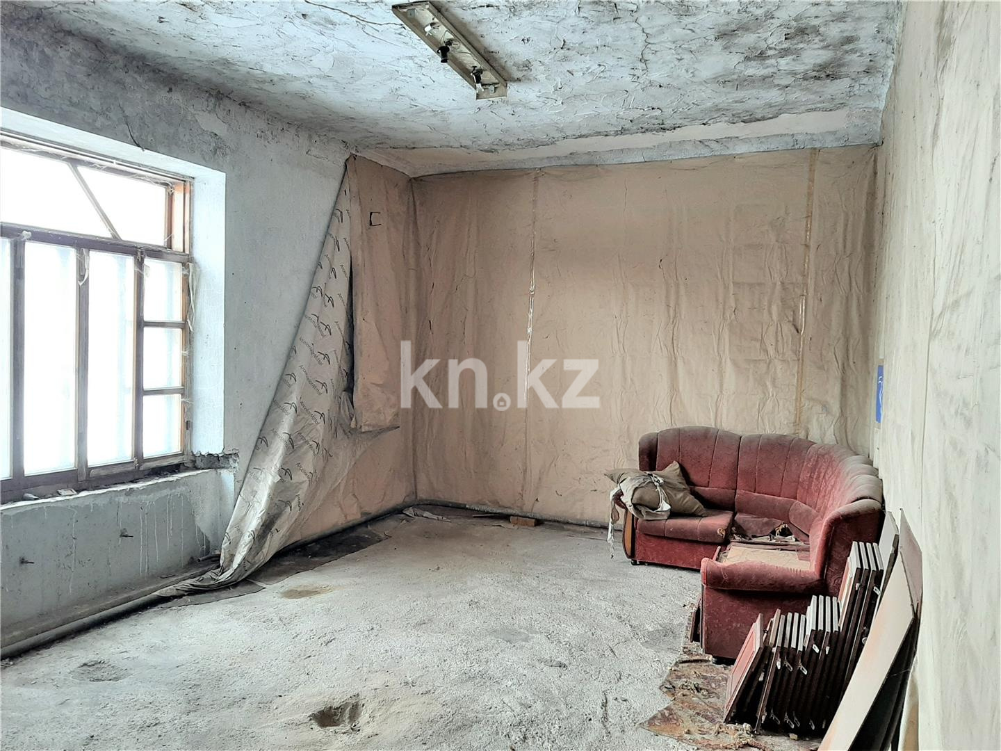 Продажа 9-комнатного дома, 314.8 м² в Темиртау - фото 2