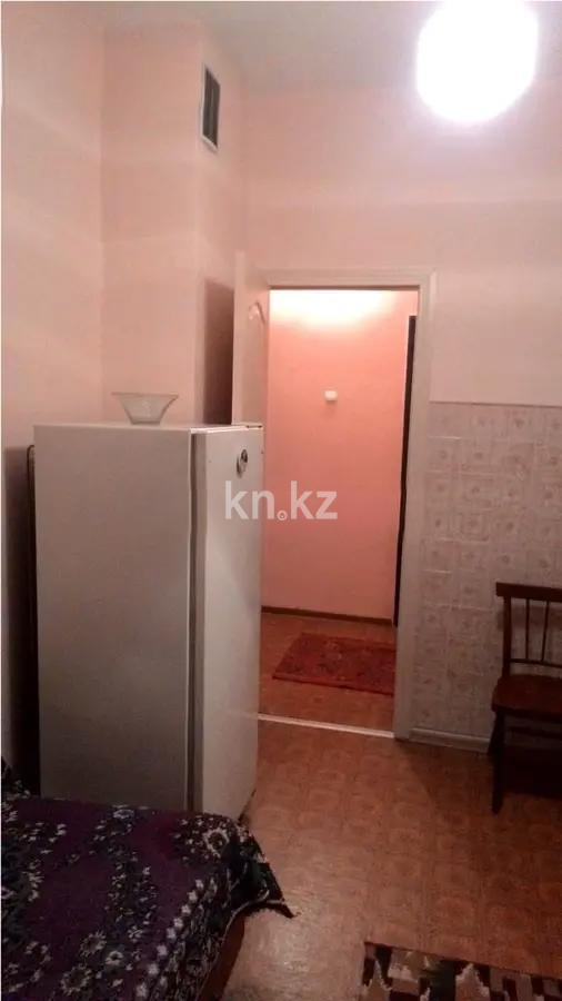 Продажа 1-комнатной квартиры, 41 м² в Алматы - фото 4