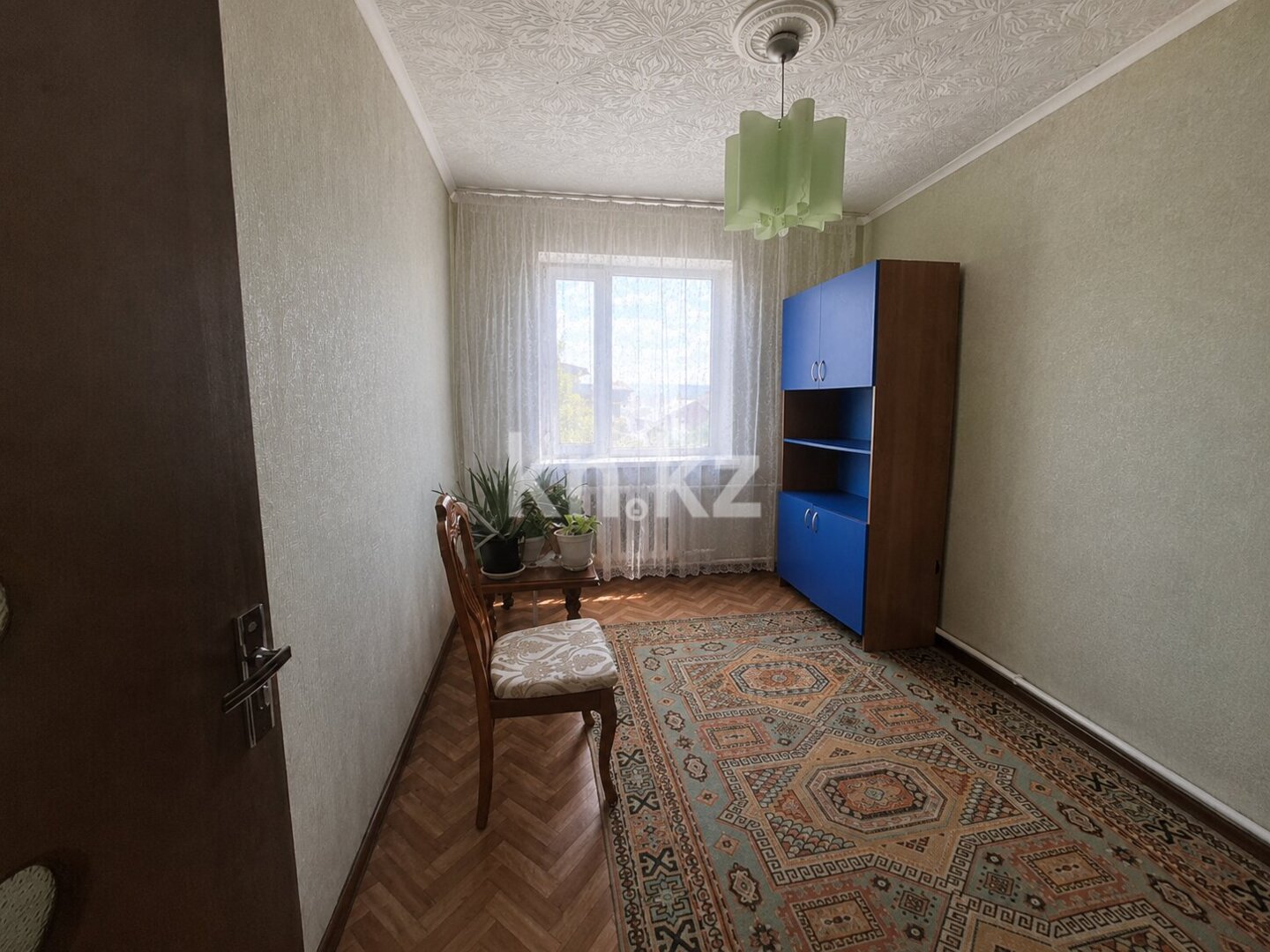 Продажа 4-комнатного дома, 167.8 м² в Темиртау - фото 8