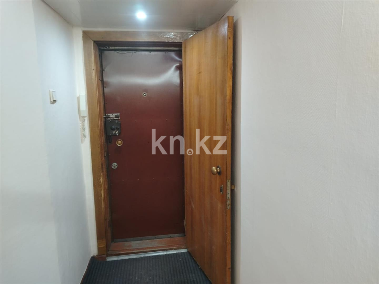 Продажа 3-комнатной квартиры, 60 м² в Астане - фото 7
