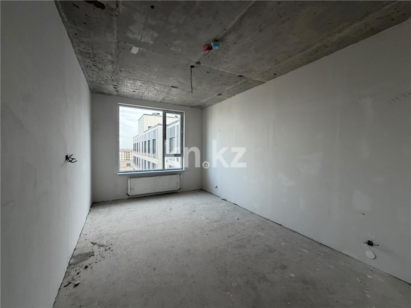 Продажа 3-комнатной квартиры, 82 м² в Караганде - фото 32
