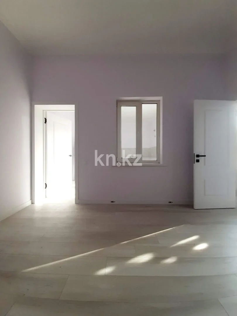 Продажа 3-комнатного дома, 72 м² в Алматы - фото 5