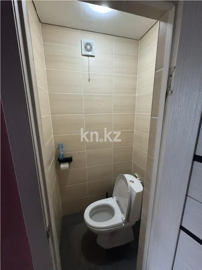 Продажа 2-комнатной квартиры, 49 м² в Сарани - фото 4