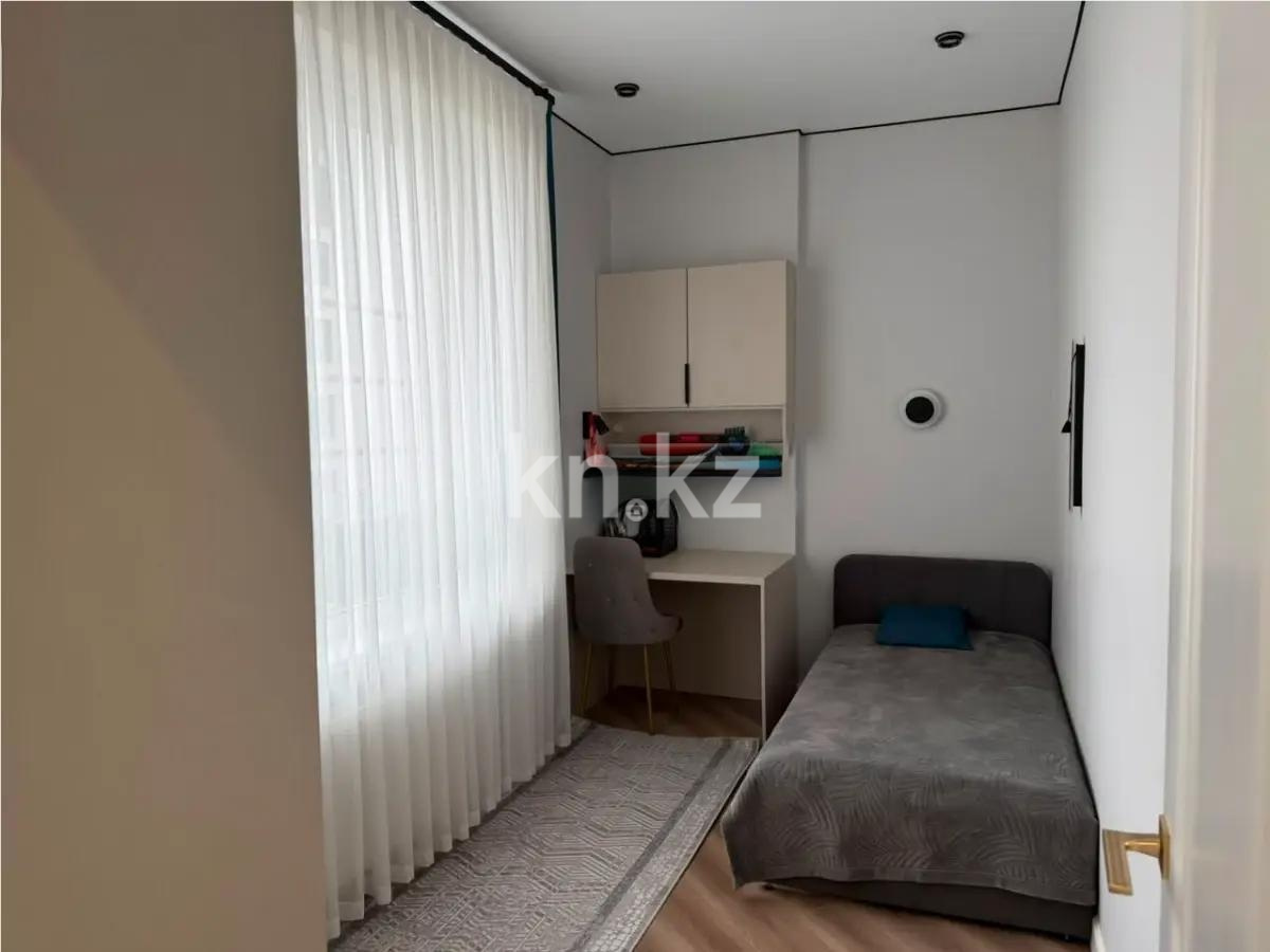 Продажа 3-комнатной квартиры, 73 м² в Астане - фото 3