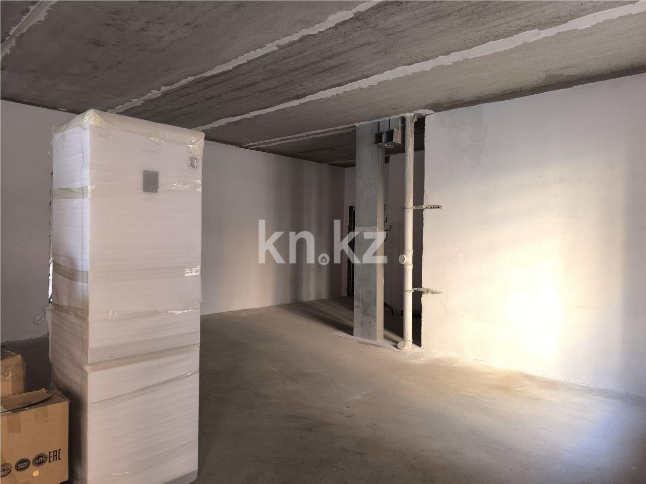 Продажа 4-комнатной квартиры, 114 м² в Караганде - фото 7