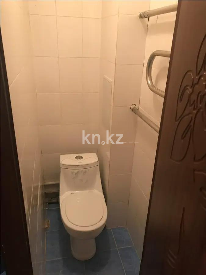 Продажа 2-комнатной квартиры, 45 м² в Алматы - фото 4