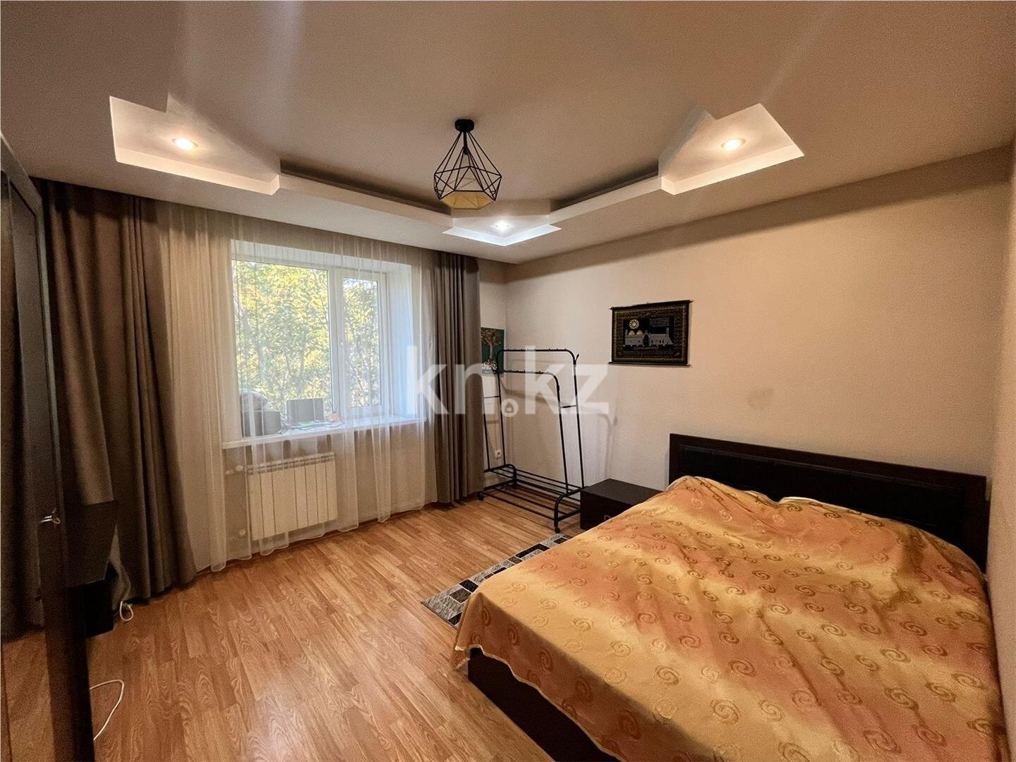 Продажа 4-комнатной квартиры, 170 м² в Астане - фото 4