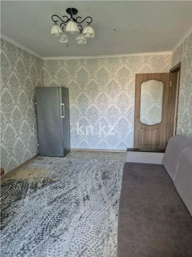 Продажа 3-комнатной квартиры, 60 м², ул. Манаса, дом  11/1 в Астане - фото 2