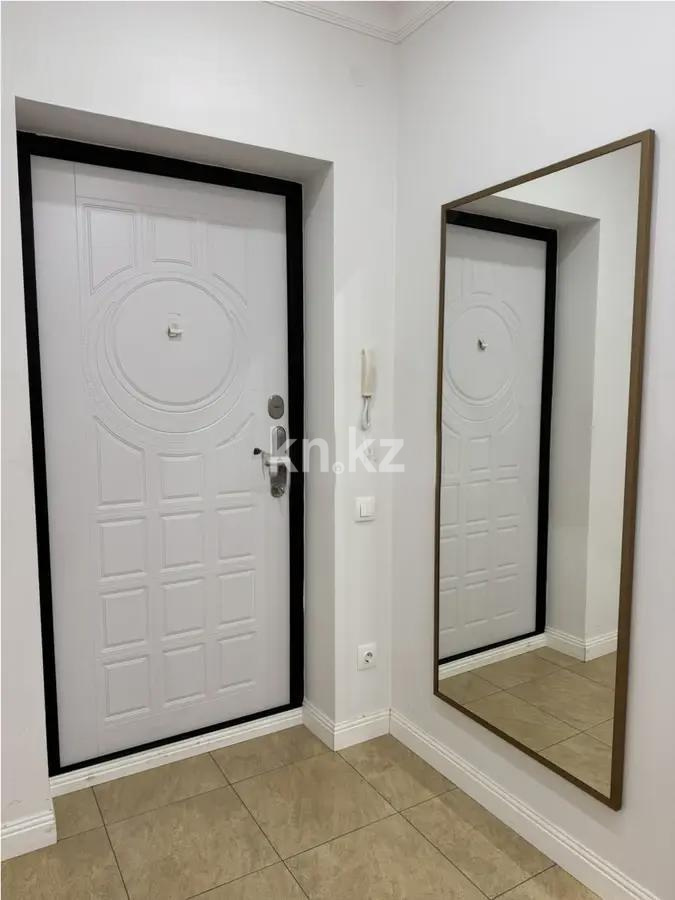 Продажа 2-комнатной квартиры, 55.2 м² в Астане - фото 5