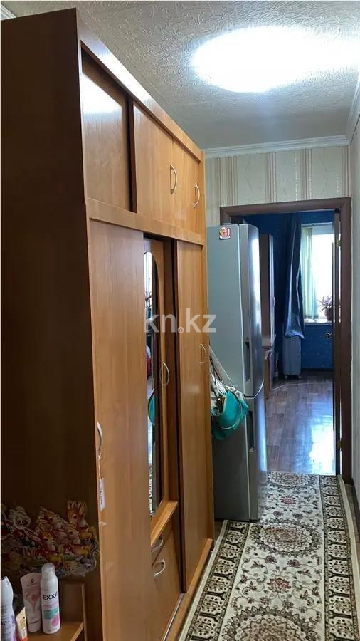 Продажа 3-комнатной квартиры, 53 м² в Темиртау - фото 5