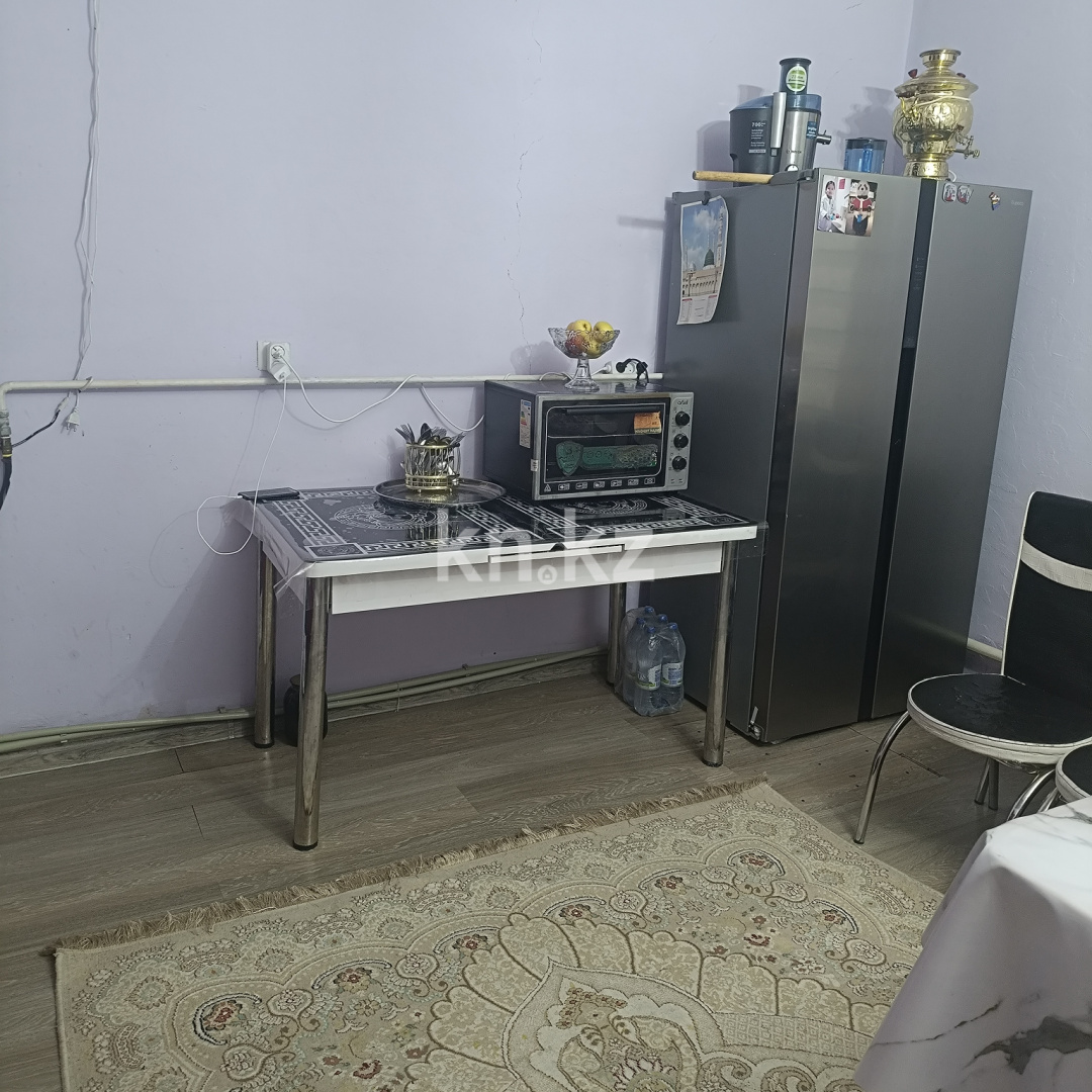 Продажа 4-комнатного дома, 130 м² в Алматинской области - фото 3