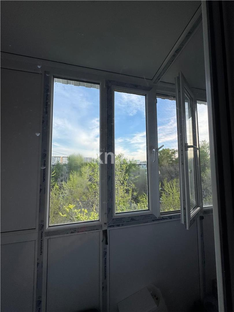 Продажа 2-комнатной квартиры, 48 м² в Темиртау - фото 11