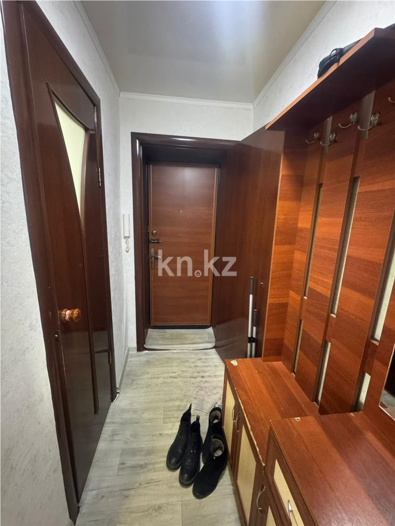 Продажа 2-комнатной квартиры, 41 м² в Сарани - фото 9