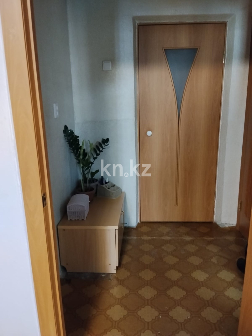 Продажа 1-комнатной квартиры, 40.3 м² в Семее - фото 5