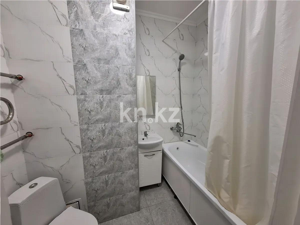 Продажа 1-комнатной квартиры, 45 м² в Астане - фото 3