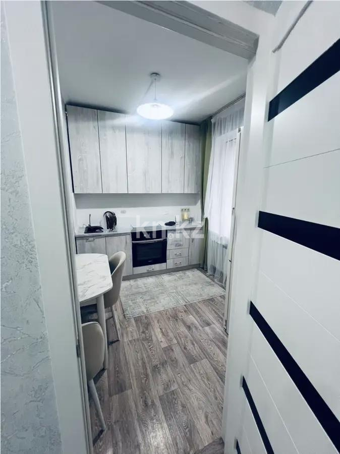 Продажа 1-комнатной квартиры, 27 м² в Астане - фото 2