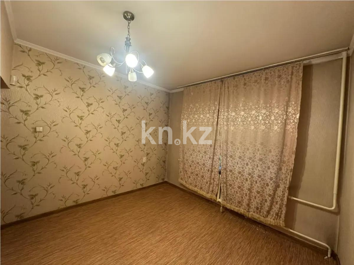 Продажа 3-комнатной квартиры, 69.1 м² в Алматы - фото 2