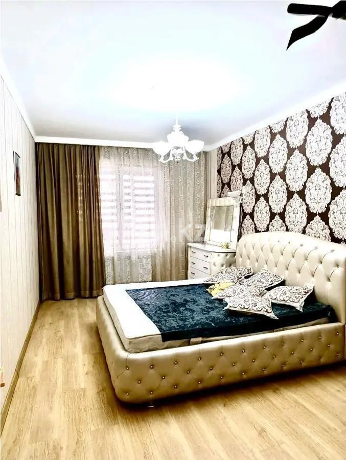 Продажа 2-комнатной квартиры, 78 м² в Алматы - фото 2