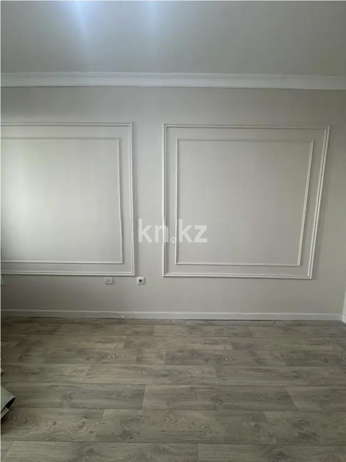 Продажа 2-комнатной квартиры, 42 м², мкр-н Нуркент, дом  5/4 в Алматы - фото 4