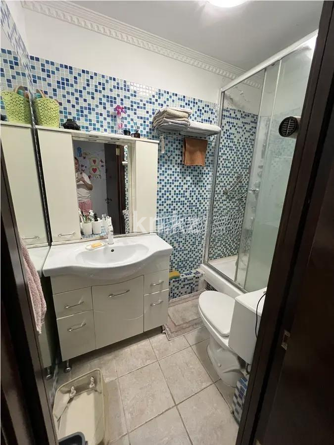 Продажа 4-комнатной квартиры, 111 м², ул. Кекилбайулы, дом  270/1 в Алматы - фото 7