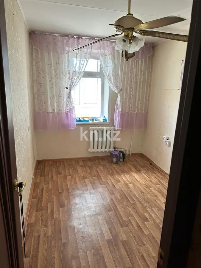 Продажа 2-комнатной квартиры, 50 м², мкр-н Мамраева (Восток-5) в Караганде - фото 3