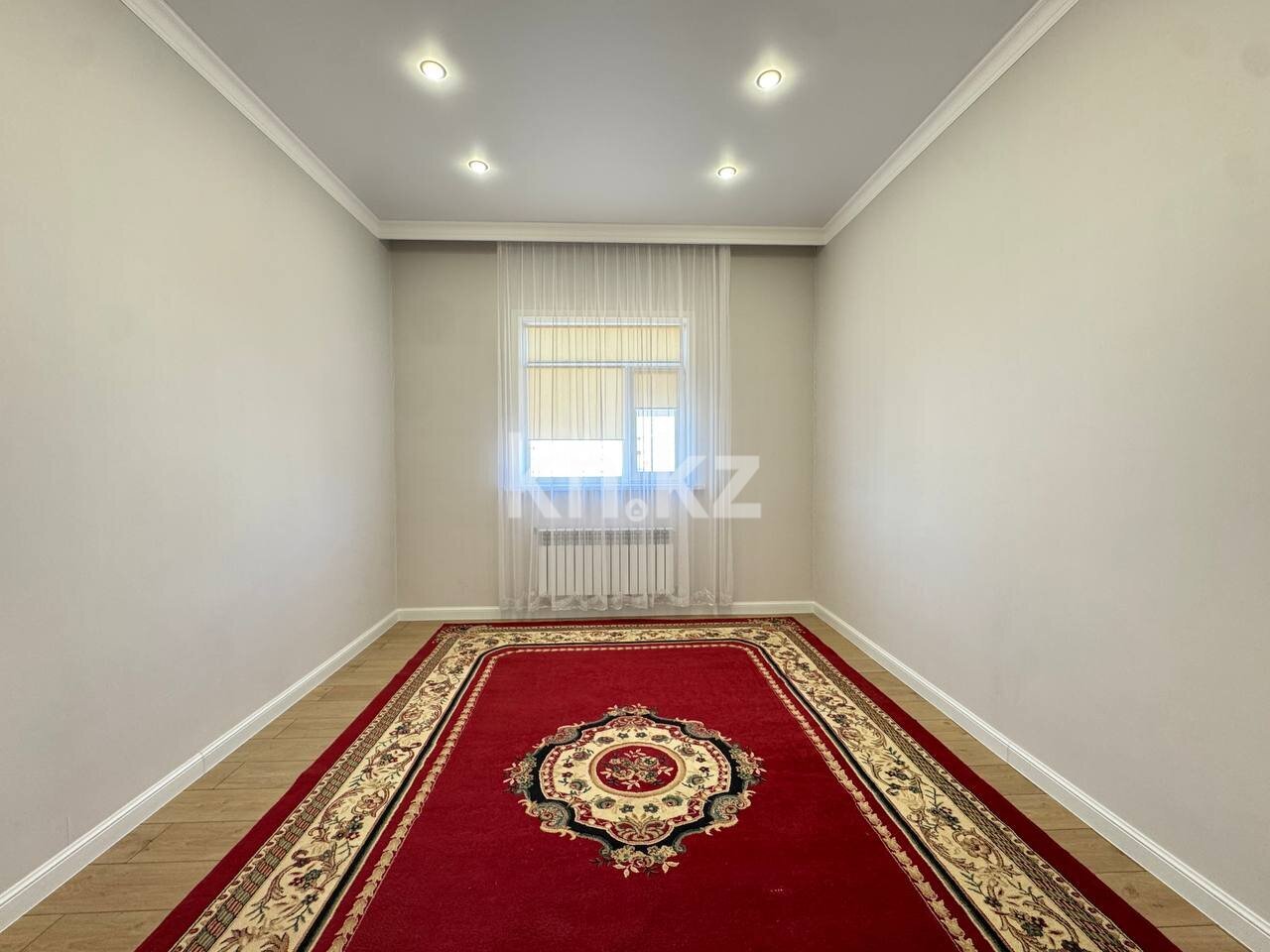 Продажа 4-комнатного дома, 150 м² в Акмолинской области - фото 14