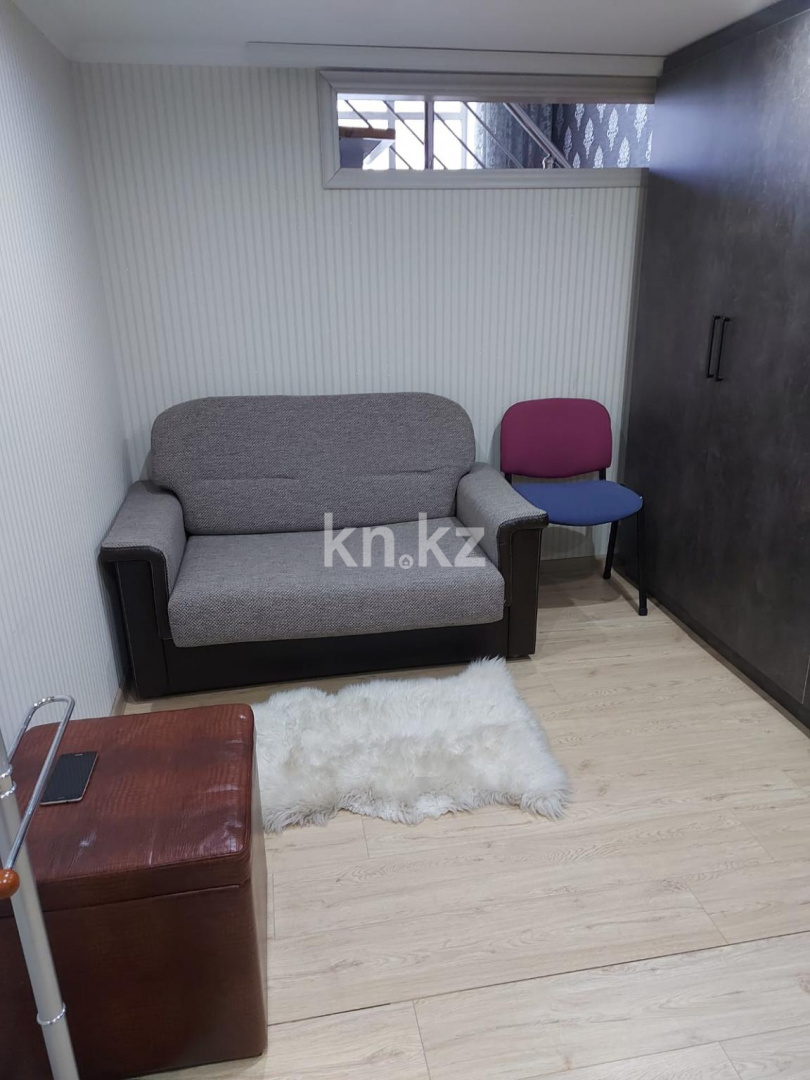 Аренда 3-комнатной квартиры, 75 м² в Караганде - фото 13