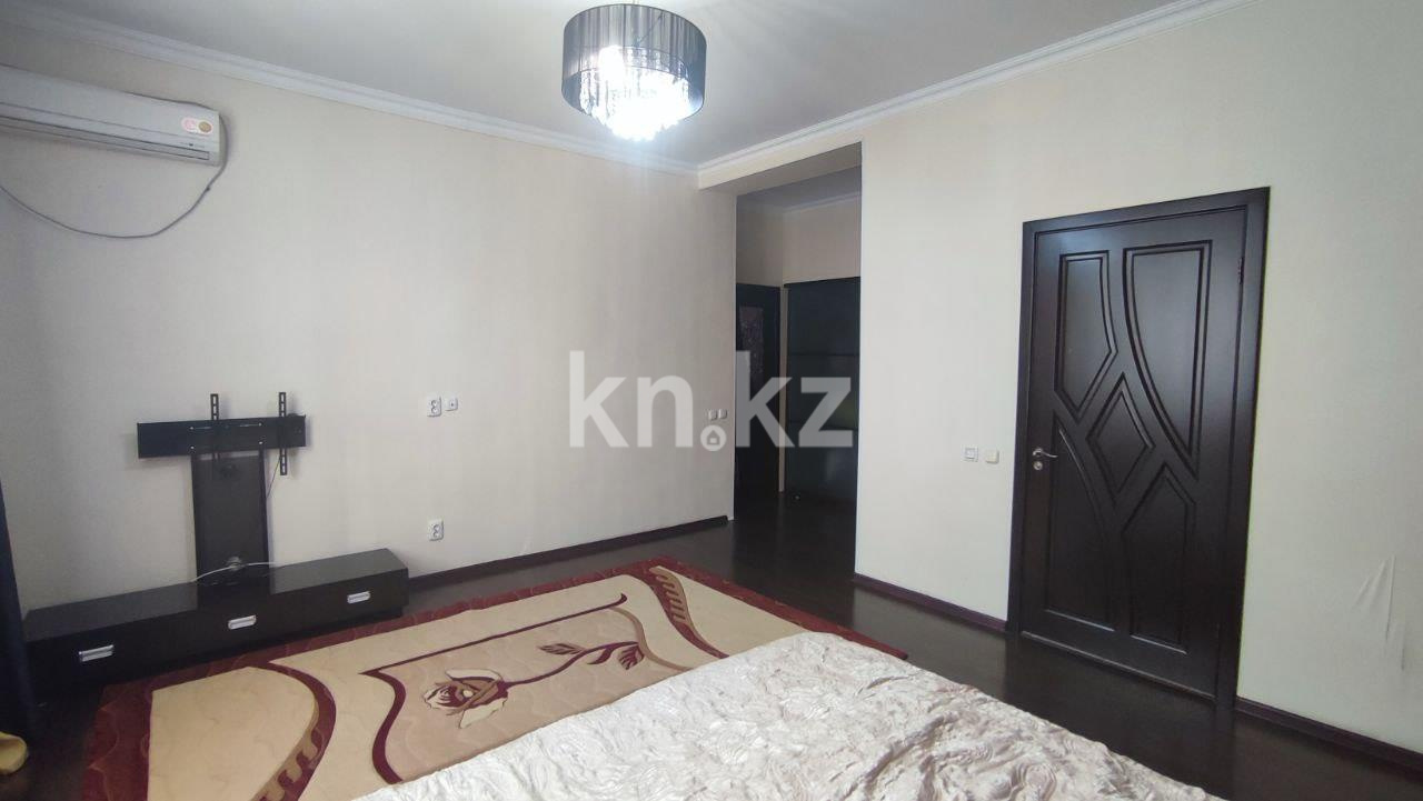 Продажа 5-комнатного дома, 470 м², ул. Муканова в Караганде - фото 8