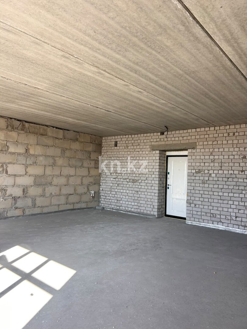 Продажа 2-комнатной квартиры, 51.3 м² в Павлодаре - фото 5