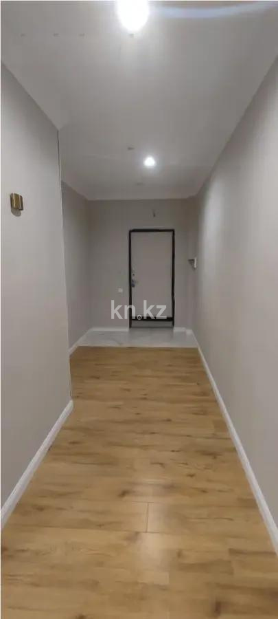 Продажа 2-комнатной квартиры, 59.1 м² в Астане - фото 5