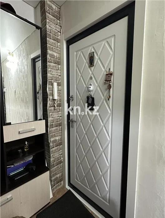 Продажа 2-комнатной квартиры, 46 м², пр. Республики, дом  69/3 в Темиртау - фото 8